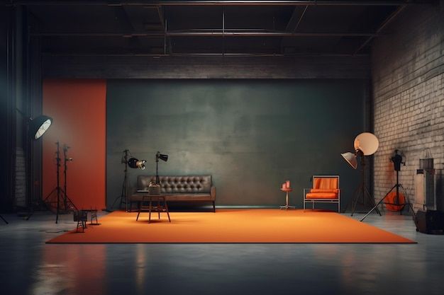 Kategorie Historisch