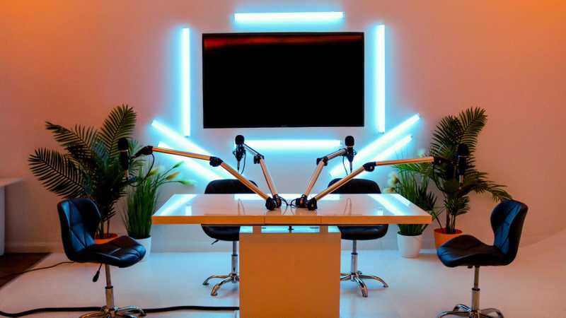 Referenzprojekt in Hamburg