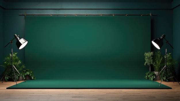 Referenzprojekt in Berlin